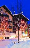 Туры в отель Krumers Post Hotel & Spa Туры в отель Krumers Post Hotel & Spa