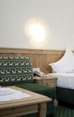 Туры в отель Krumers Post Hotel & Spa Туры в отель Krumers Post Hotel & Spa