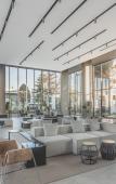 Туры в отель Paloma Finesse Side Туры в отель Paloma Finesse Side