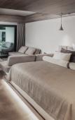 Туры в отель Paloma Finesse Side Туры в отель Paloma Finesse Side