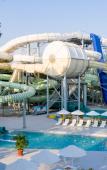 Туры в отель Paloma Finesse Side Туры в отель Paloma Finesse Side