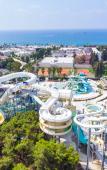 Туры в отель Paloma Finesse Side Туры в отель Paloma Finesse Side