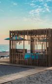 Туры в отель Paloma Finesse Side Туры в отель Paloma Finesse Side
