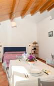 Туры в отель Le Tartarughe Residence Туры в отель Le Tartarughe Residence
