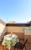 Туры в отель Le Tartarughe Residence Туры в отель Le Tartarughe Residence