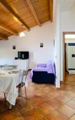 Туры в отель Le Tartarughe Residence Туры в отель Le Tartarughe Residence