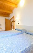 Туры в отель Le Tartarughe Residence Туры в отель Le Tartarughe Residence