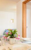 Туры в отель Le Tartarughe Residence Туры в отель Le Tartarughe Residence