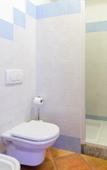Туры в отель Le Tartarughe Residence Туры в отель Le Tartarughe Residence