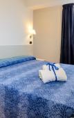 Туры в отель Le Tartarughe Residence Туры в отель Le Tartarughe Residence