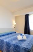 Туры в отель Le Tartarughe Residence Туры в отель Le Tartarughe Residence