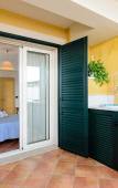 Туры в отель Le Tartarughe Residence Туры в отель Le Tartarughe Residence
