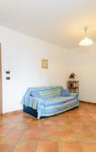 Туры в отель Le Tartarughe Residence Туры в отель Le Tartarughe Residence