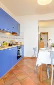 Туры в отель Le Tartarughe Residence Туры в отель Le Tartarughe Residence