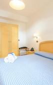Туры в отель Le Tartarughe Residence Туры в отель Le Tartarughe Residence