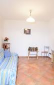 Туры в отель Le Tartarughe Residence Туры в отель Le Tartarughe Residence