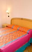 Туры в отель Le Tartarughe Residence Туры в отель Le Tartarughe Residence
