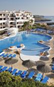 Туры в отель Alua Suites Las Rocas Туры в отель Alua Suites Las Rocas