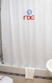 Туры в отель Alua Suites Las Rocas Туры в отель Alua Suites Las Rocas