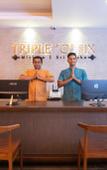 Туры в отель Triple O Six Туры в отель Triple O Six