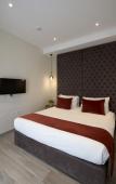 Туры в отель Urban Valley Resort Туры в отель Urban Valley Resort