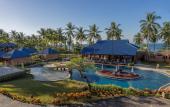 Туры в отель Wyndham Sundancer Resort Lombok Туры в отель Wyndham Sundancer Resort Lombok