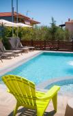 Туры в отель KalyBay Studios & Apartments Туры в отель KalyBay Studios & Apartments
