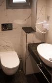 Туры в отель KalyBay Studios & Apartments Туры в отель KalyBay Studios & Apartments