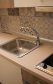 Туры в отель KalyBay Studios & Apartments Туры в отель KalyBay Studios & Apartments