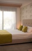 Туры в отель KalyBay Studios & Apartments Туры в отель KalyBay Studios & Apartments