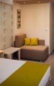 Туры в отель KalyBay Studios & Apartments Туры в отель KalyBay Studios & Apartments