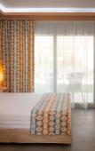 Туры в отель KalyBay Studios & Apartments Туры в отель KalyBay Studios & Apartments