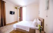 Туры в отель Alba Hotel Yerevan Туры в отель Alba Hotel Yerevan