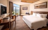 Туры в отель Best Western Premier Sonasea Phu Quoc Туры в отель Best Western Premier Sonasea Phu Quoc