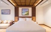 Туры в отель Best Western Premier Sonasea Phu Quoc Туры в отель Best Western Premier Sonasea Phu Quoc
