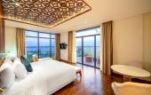 Туры в отель Best Western Premier Sonasea Phu Quoc Туры в отель Best Western Premier Sonasea Phu Quoc