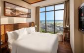 Туры в отель Best Western Premier Sonasea Phu Quoc Туры в отель Best Western Premier Sonasea Phu Quoc