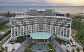 Туры в отель Best Western Premier Sonasea Phu Quoc Туры в отель Best Western Premier Sonasea Phu Quoc