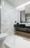 Туры в отель Maven Stylish Туры в отель Maven Stylish