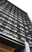 Туры в отель The Rise Osaka Kitashinchi Туры в отель The Rise Osaka Kitashinchi