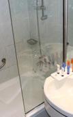 Туры в отель Al Khaleej Hotel Туры в отель Al Khaleej Hotel