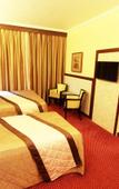 Туры в отель Al Khaleej Hotel Туры в отель Al Khaleej Hotel