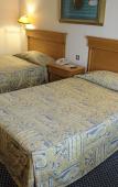 Туры в отель Al Khaleej Hotel Туры в отель Al Khaleej Hotel
