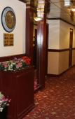 Туры в отель Al Khaleej Hotel Туры в отель Al Khaleej Hotel