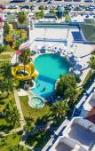 Туры в отель Iso & Asi Hotel Turkler Alanya Туры в отель Iso & Asi Hotel Turkler Alanya
