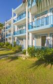 Туры в отель Iso & Asi Hotel Turkler Alanya Туры в отель Iso & Asi Hotel Turkler Alanya