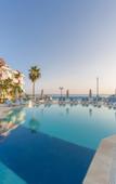 Туры в отель Iso & Asi Hotel Turkler Alanya Туры в отель Iso & Asi Hotel Turkler Alanya