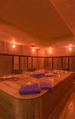 Туры в отель Iso & Asi Hotel Turkler Alanya Туры в отель Iso & Asi Hotel Turkler Alanya