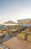 Туры в отель Iso & Asi Hotel Turkler Alanya Туры в отель Iso & Asi Hotel Turkler Alanya