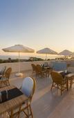 Туры в отель Iso & Asi Hotel Turkler Alanya Туры в отель Iso & Asi Hotel Turkler Alanya